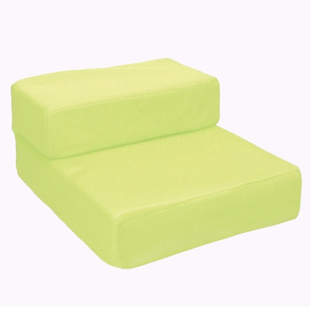 63962696-a4f8-403e-bf4c-e26ebe3b010b