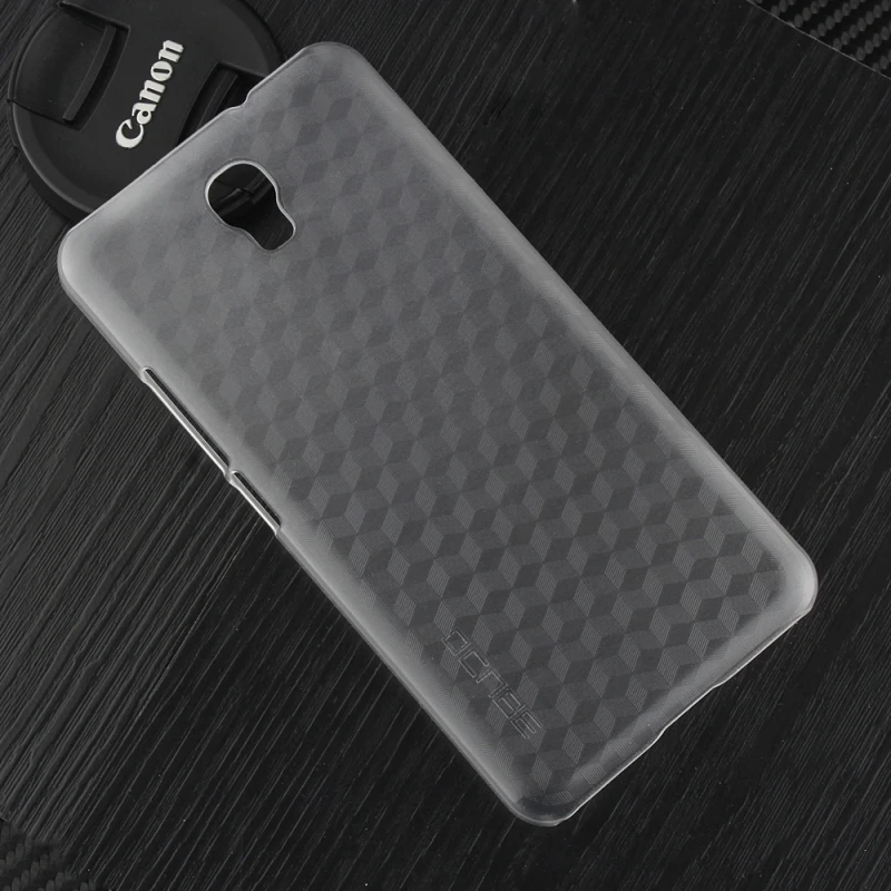 MPPC5713T_3