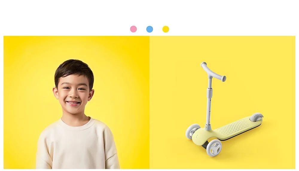 0cf004714ea58998642f17dbd9874fdb