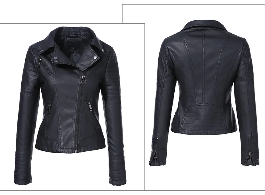 black leather jacket (9)