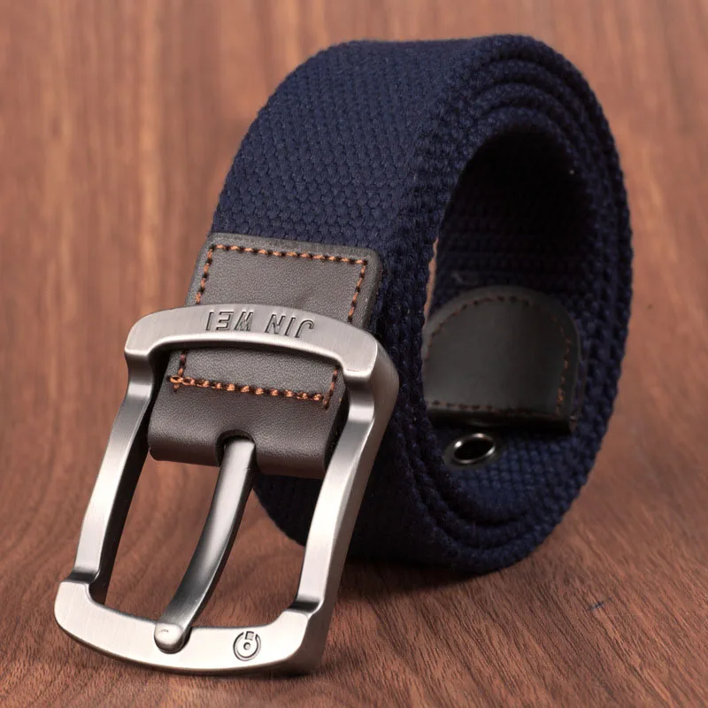 1 (13)
