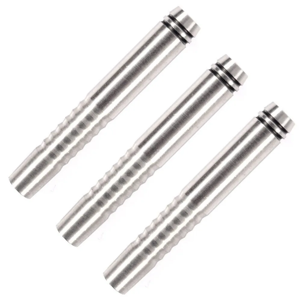 Cuesoul-Tungsten-Soft-Tip-Darts -18-Grams-85-Tungsten-1-Original-Dart-Case_2