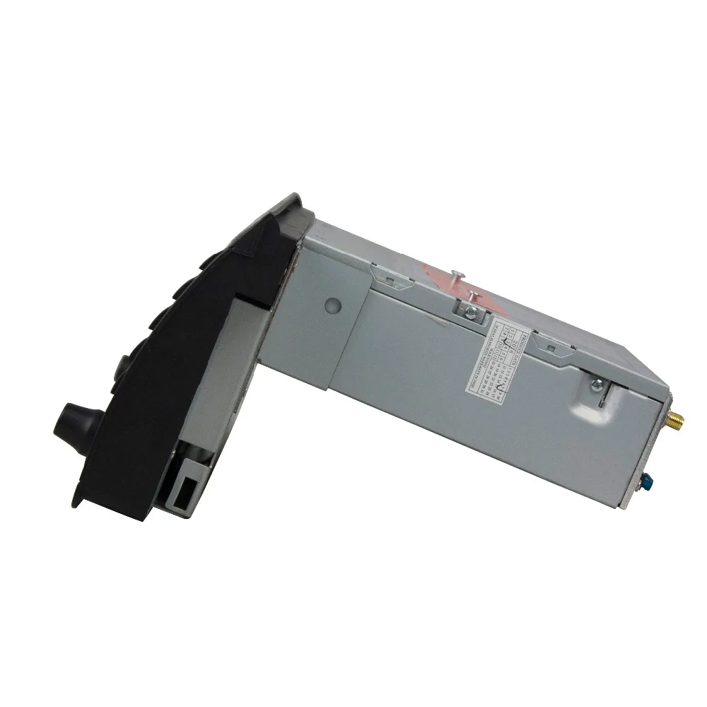 Top KLYDE 7" 1 Din Android 8.1 Car Radio For BMW M5 E39 X5 E53 DVD Player Stereo Audio Multimedia Player 4