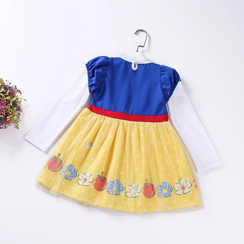 long-sleeve-princess-dress (11)