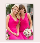 wedding-party-dresses_20