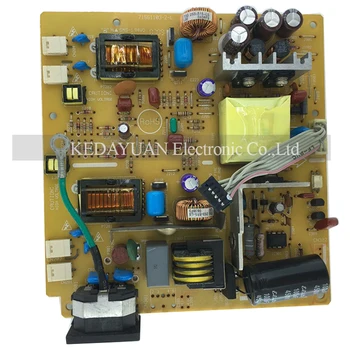 

free shipping 100% test work for lenovo TFT1780PS LXM-L17AB 715G1103-3-17 715G1103 power board