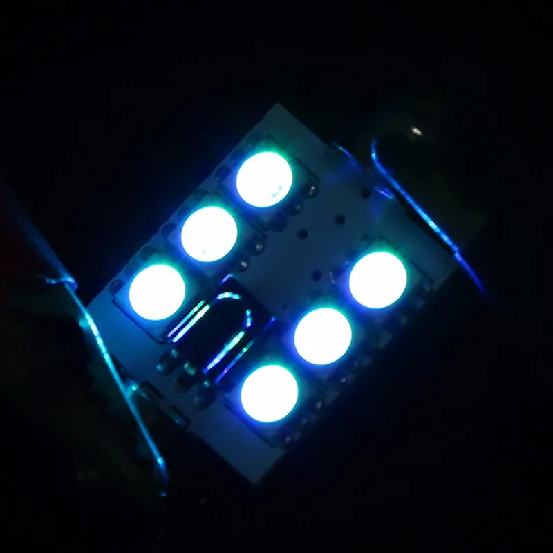 110307010373 (13)