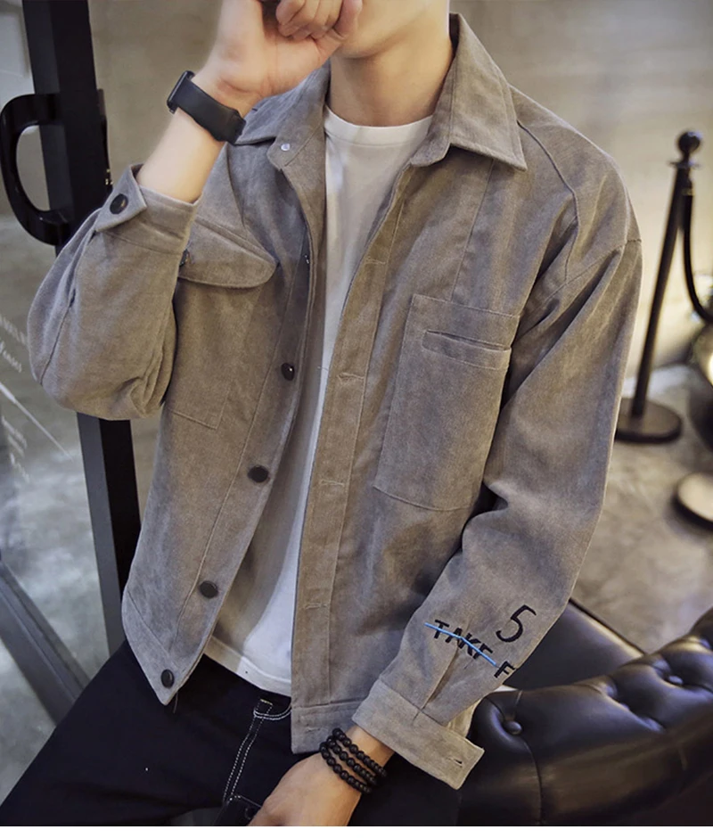 Man Jackets (9)