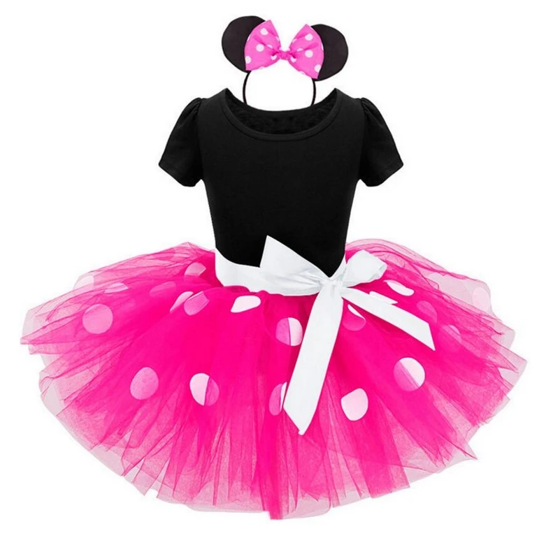 Baby Girl/'s cuando Harry conoció a Meghan Tutu Mameluco Vestido Princesa Regalo Boda Real
