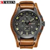 Men's Watches