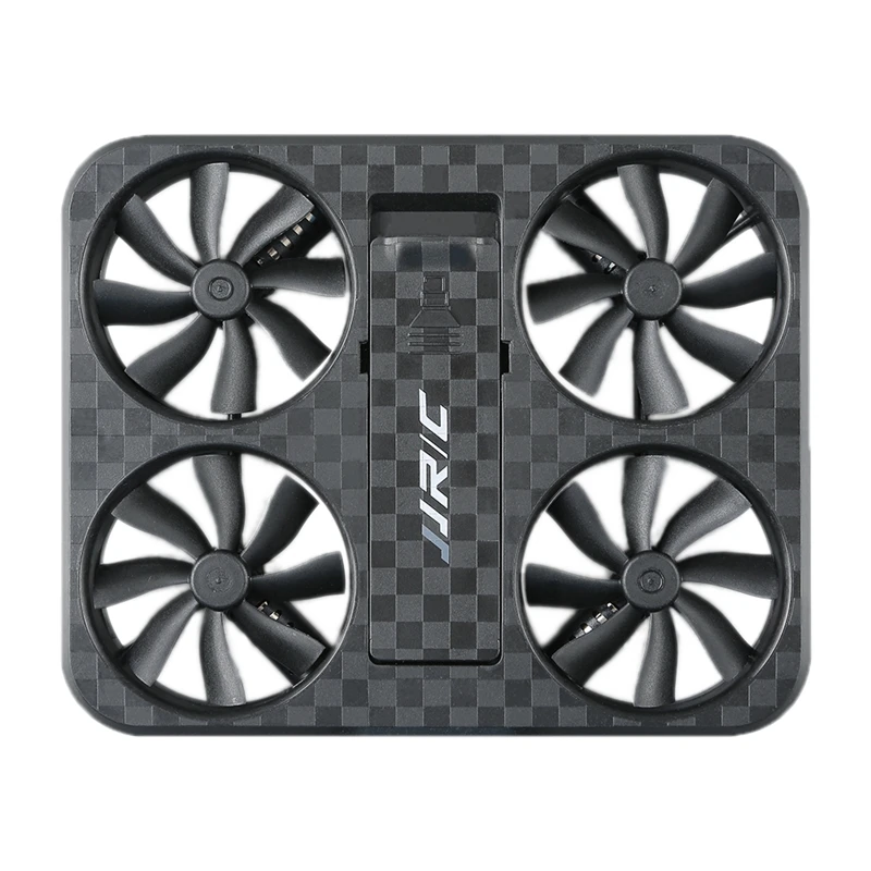 

JJRC H59 Ferry Mini Quadcopter APP Control With Altitude Mode One Key Return Wifi 1080P HD Camera Micro-FPV Drone