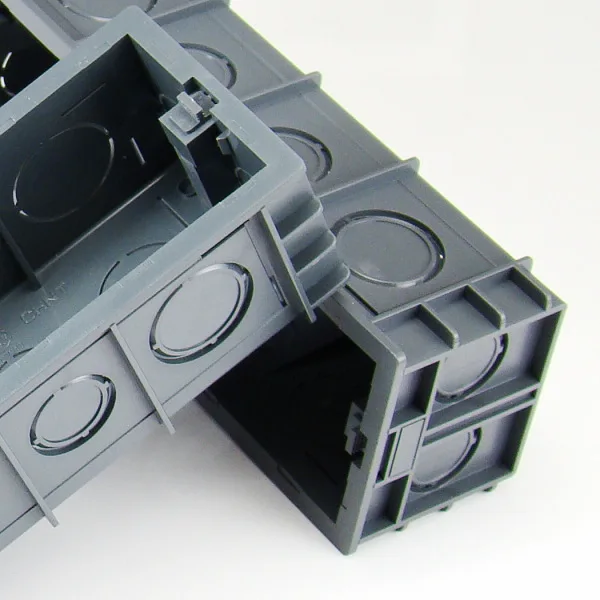118type insert junction box pic 4