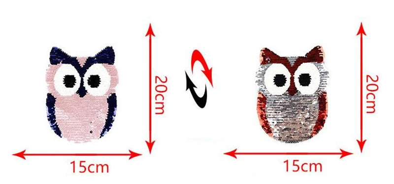 QQ20180429193408_