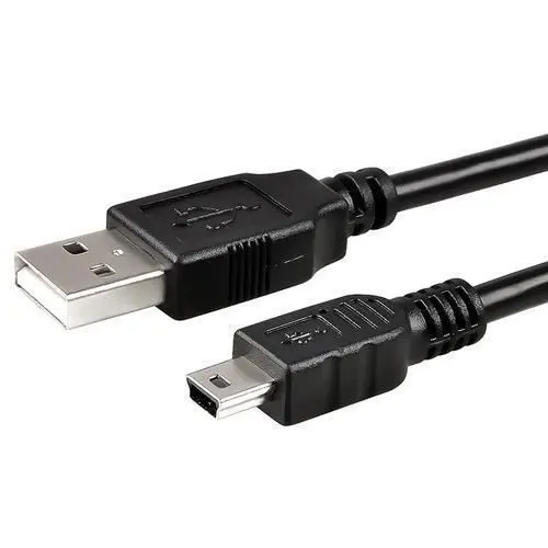 Classic Straight USB Cable Suitable for The Philips GoGear SA2925/37 Spark with Power Hot Sync and Charge Capabilities Uses Gomadic TipExchange Technology Classic Straight USB Cable Suitable for The Philips GoGear SA2925/37 Spark with Power Hot Sync and Charge Capabilities Uses Gomadic TipExchange Technology