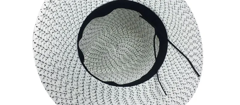 Straw-beach-hat-Panama-Hat-summer-for-women-straw-hat_06