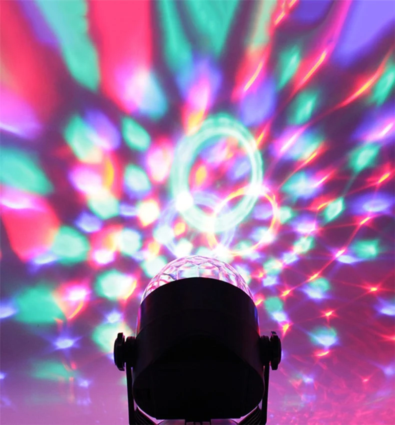 stage light RGB  (8)