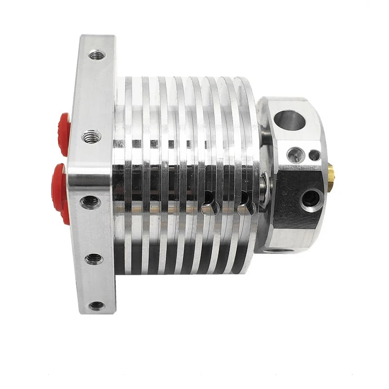 NF1