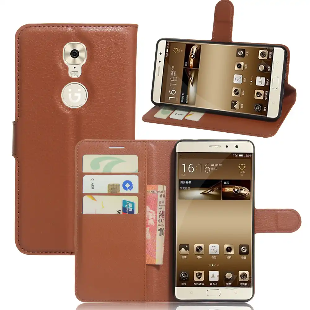For Gionee M6 Plus 6 0 Case Wallet Style Fundas Pu Leather Mobile Phone Protective Back Cover For Gionee M6 Plus Gn8002s Case Cover For Cover Coverscovers For Mobile Phone Aliexpress For Gionee M6 Plus 6 0 Case Wallet Style Fundas Pu Leather Mobile Phone Protective Back Cover For Gionee M6 Plus Gn8002s Case Cover For Cover Coverscovers For Mobile Phone Aliexpress