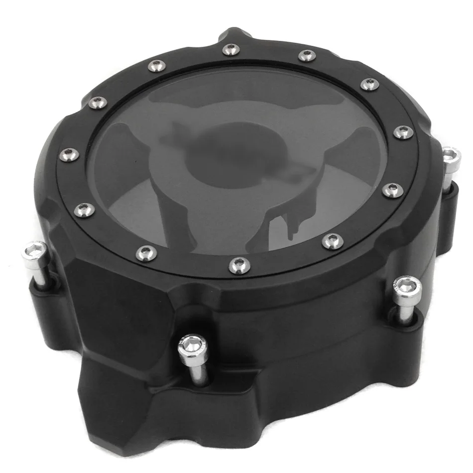 MT313-003A-BK (3)