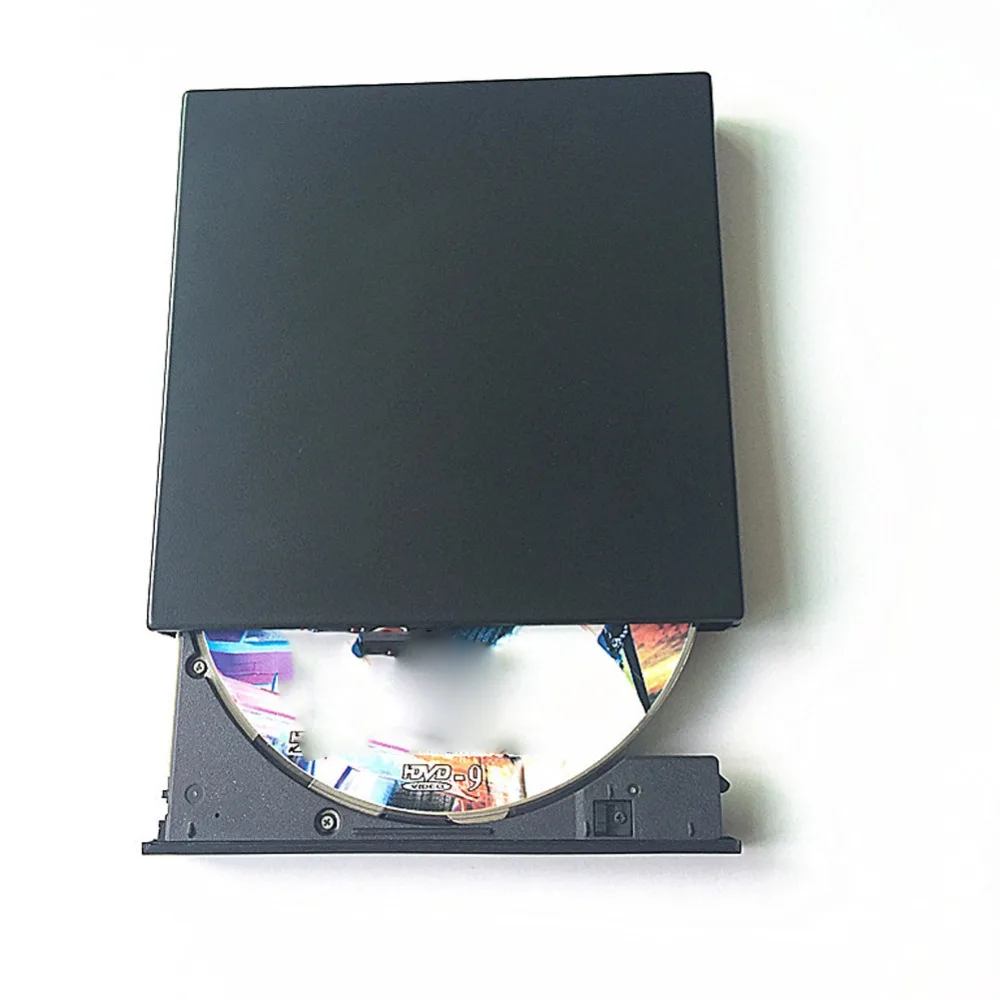 296061_no-logo_296061-1-05