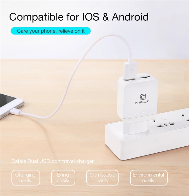 -USB()-_02