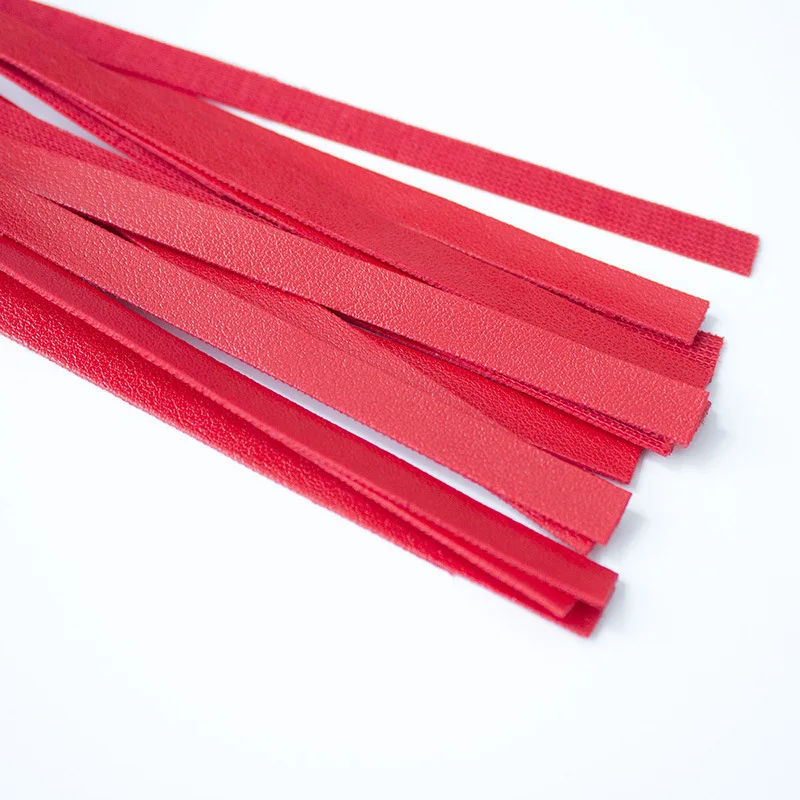 3128502870_340828440