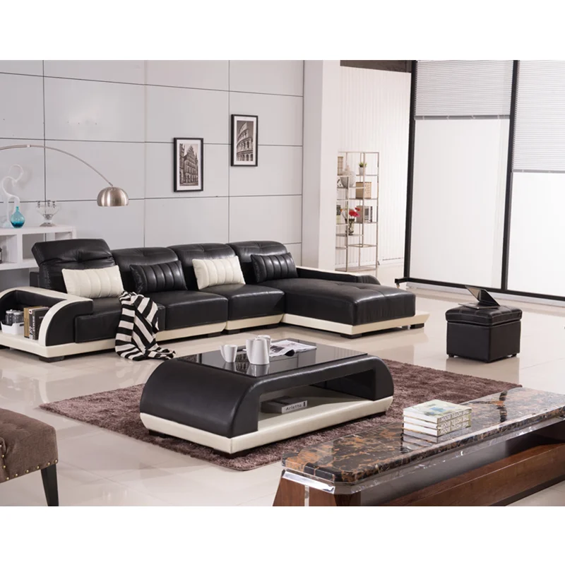 

Modern furniture sofa living room couches modern corner sofa chair