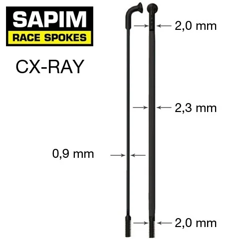Высококлассное диммируемое углеродное колесо DT240S /DT350S Hub Sapim CX Ray спицы 700c