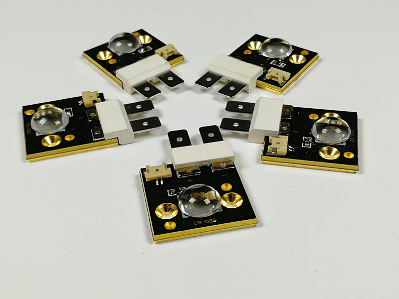 IMG_20171028_154233_