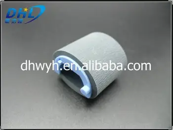

Free Shipping New Compatible RC2-1048-000 RC2-1048 pickup roller for HP P1005