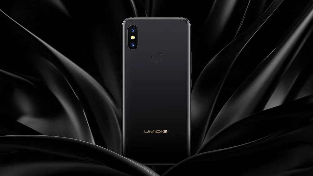 best phone of poco UMIDIGI S3 PRO Android 9.0 Global Dual 4G Mobile Phone 128GB 6GB 5150mAh 6.3" Smartphone 48MP+12MP+20MP Super Camera Cellphone best poco phone for gaming