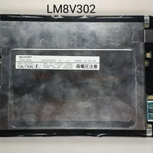 Lm8v302 ЖК-дисплей Экран дисплея Панель