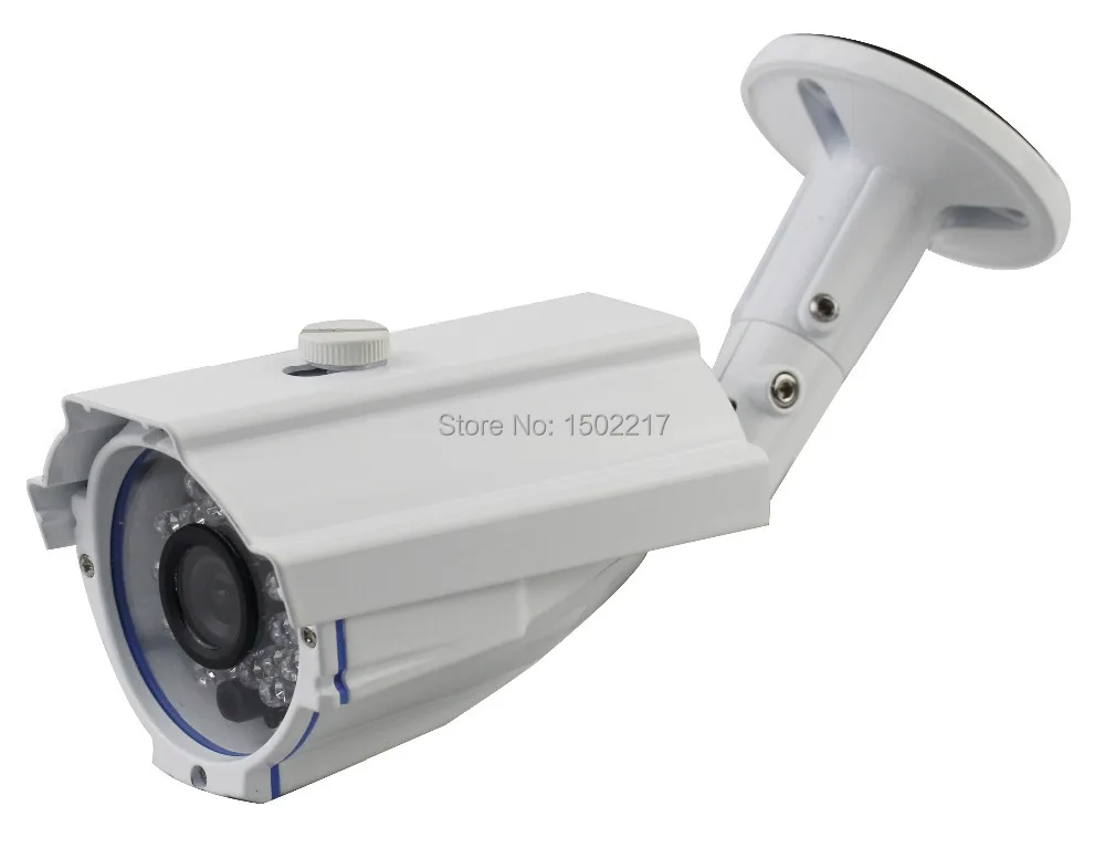 

Okayvision supply accept Paypal CCTV products ir camera, real-time transmission high feedback 700tvl SONY effio-e cctv ir dome