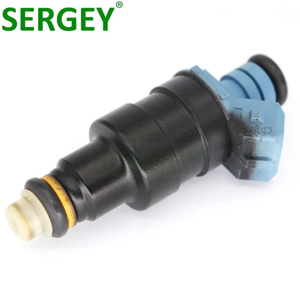 

4pcs/lot Fuel Injector Nozzle 0280150211 For CLASSIC PEUGEOT 1.6L For RENAULT 1.6L For BMW