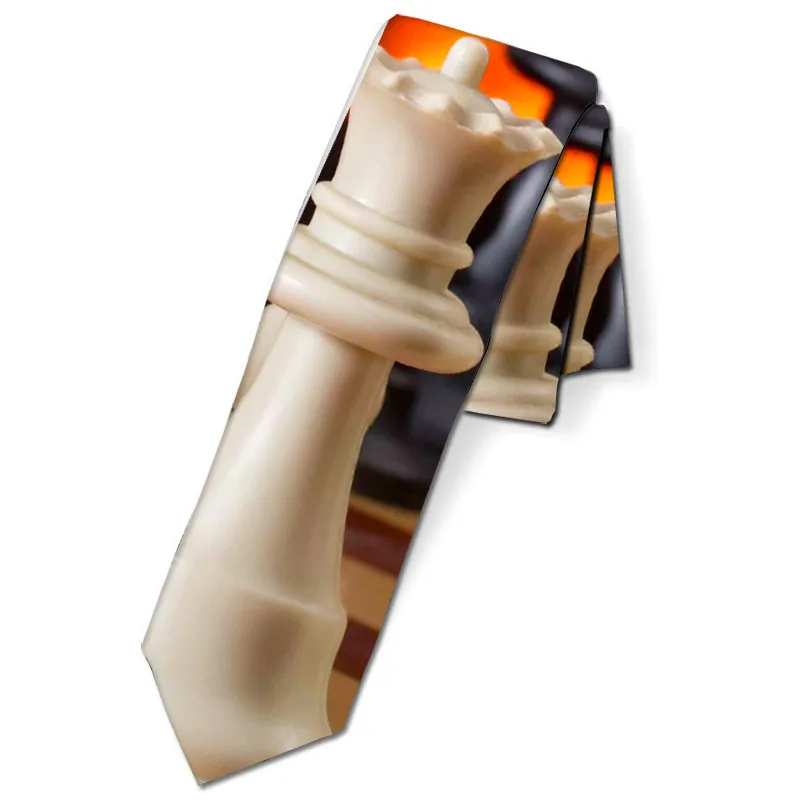 Галстук для мужчин Павлин галстук 8 см ширина галстук из полиэстера мужские свадебные аксессуары модные мужские галстуки с принтом свадебные галстуки 5S-LD28 - Цвет: 05