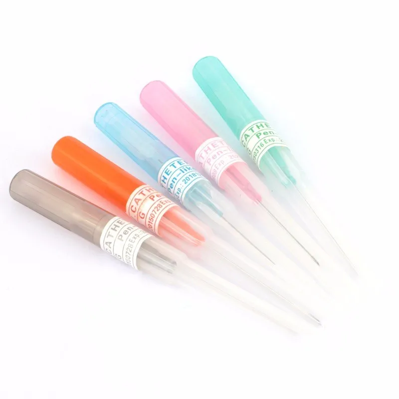 3697558758_764914932