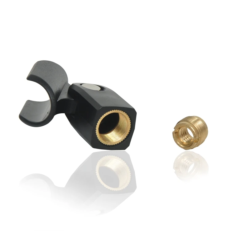 CK-803  04  Instrument microphone