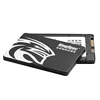 2.5 Inch 7mm SATA SSD SATA 3 Disk HD 1tb 120GB 240GB SSD 128GB 180GB 256GB 360GB SSD Hard Drive Disco internal SSD disk HD Case ► Photo 3/6