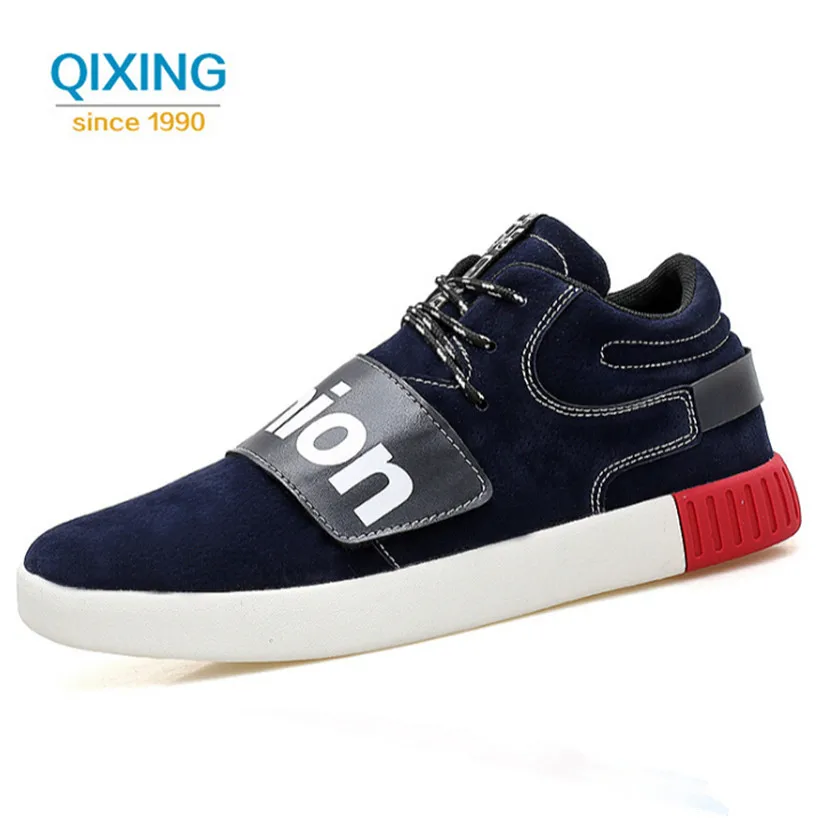 Prix pour Plus la Taille Sneakers Hommes de Planche À Roulettes Chaussures Hommes Gommage En Cuir Bas-top Dentelle Up Moyen (b, m) classique Planche À Roulettes Hommes Chaussures de Sport Prix pour Plus la Taille Sneakers Hommes de Planche À Roulettes Chaussures Hommes Gommage En Cuir Bas-top Dentelle Up Moyen (b, m) classique Planche À Roulettes Hommes Chaussures de Sport