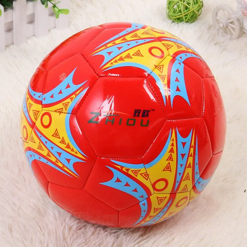 2019 новый футбольный мяч премьер официальный 3 цвета футбольная гол Лига открытый матч тренировочные мячи подарки futbol voetbal bola