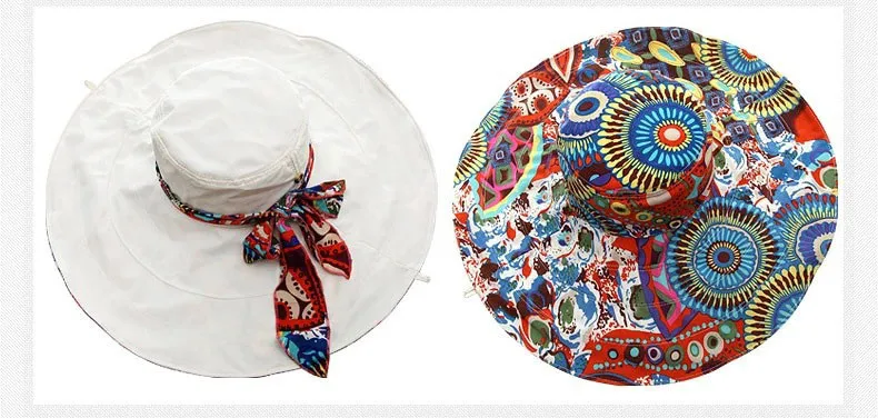 aeProduct.getSubject ()