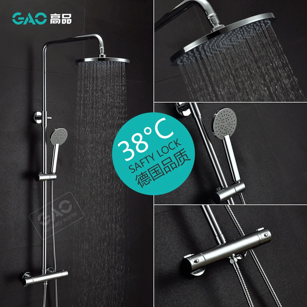 Buy Free Shipping Wholesale And Retail Brass