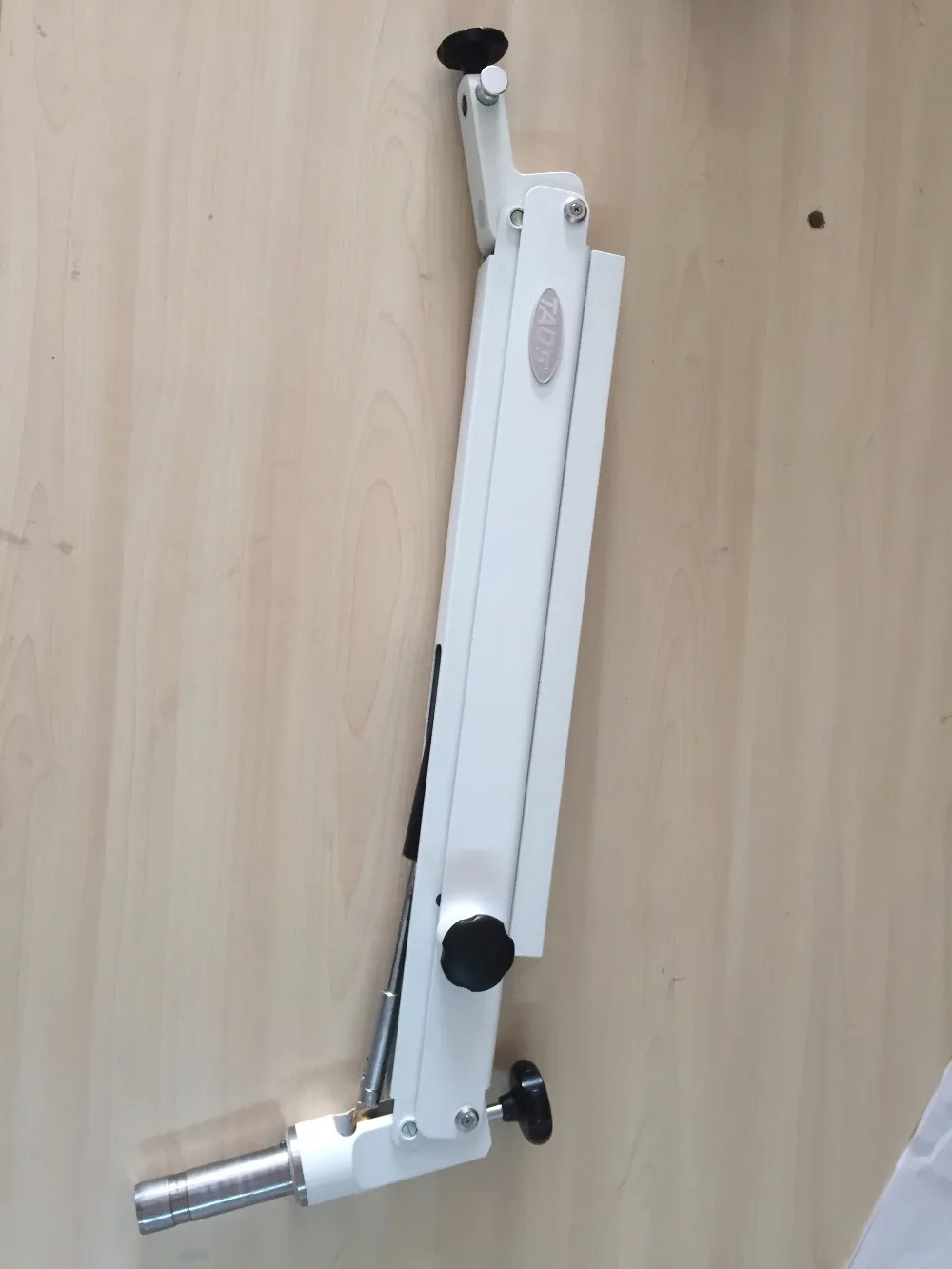 Cord light source (1)