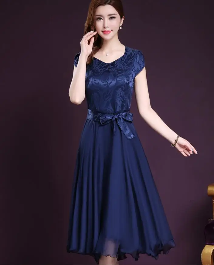 QQ20180314160311