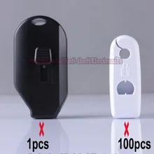 EAS Противоугонный замок для розничной торговли безопасное исполнение, крюк стебель peg с Съемник магнитных ключей