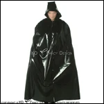 YF-0103KD