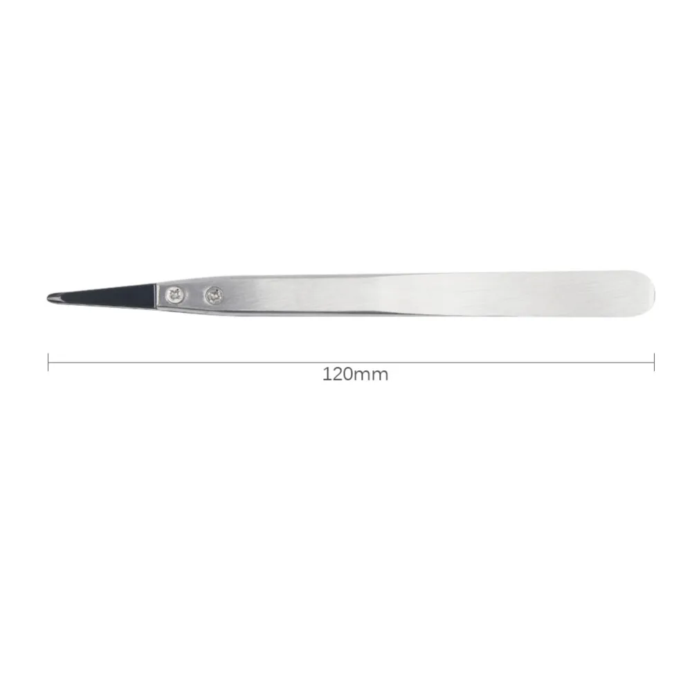 Vape Ceramic Tweezers (5)