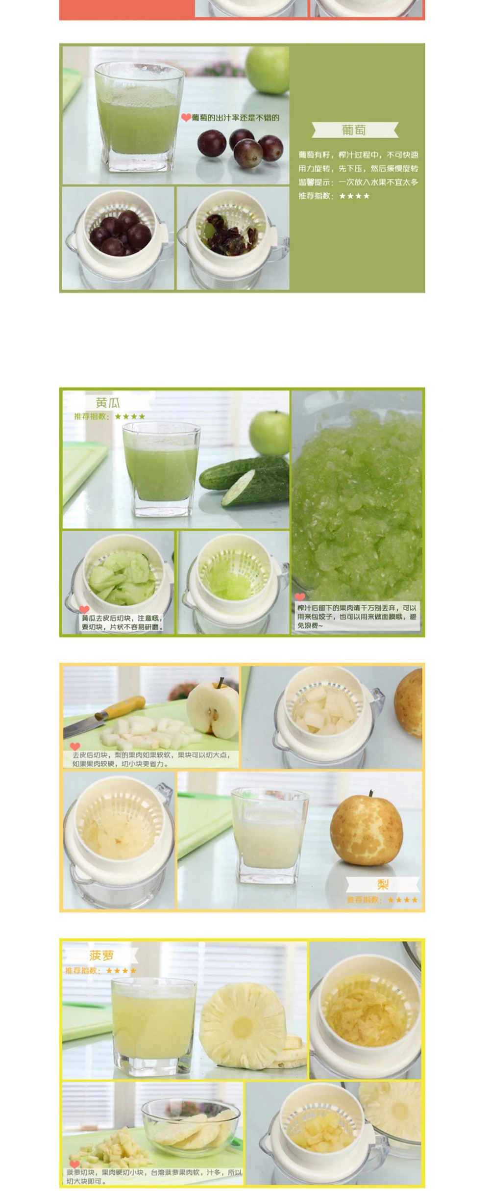 _400ml---_04