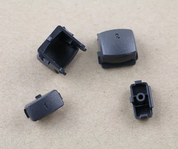 

OCGAME 20sets=80pcs/lot 1 and 2 dpad button with controller for ps3 controller shell replace button