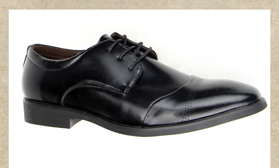men-dress-shoes_06